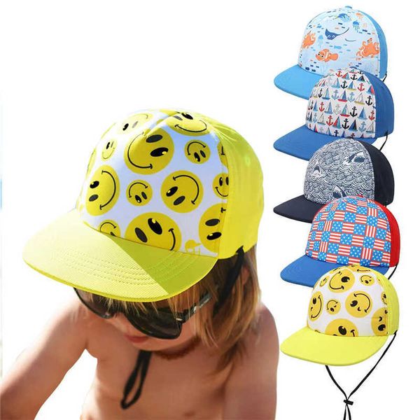 caps s summer baby girls peaked cartoon boys beach quick-dry children's sun hat outdoor uv sunscreen visor cap for toddler kids p230424, Yellow
caps s summer baby girls peaked cartoon boys beach quick-dry children's sun hat outdoor uv sunscreen visor cap for toddler kids p230424, Yellow