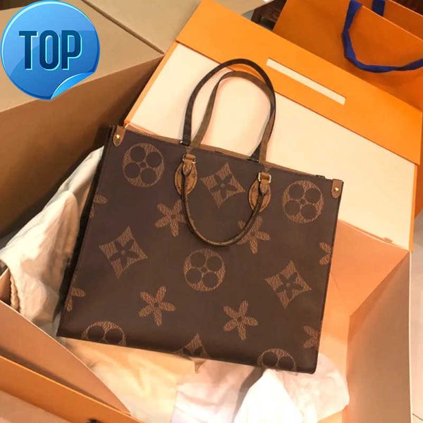 shoulder bags designer women bag handbags embossed flower monograms onthego gm mm womens handbag purse tote female backpack on the go m77e
shoulder bags designer women bag handbags embossed flower monograms onthego gm mm womens handbag purse tote female backpack on the go m77e