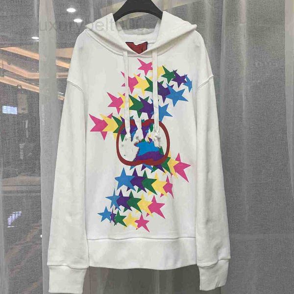 men's hoodies & sweatshirts designer fall new mens beautiful printing good quality s us size /xl/2xl 4yvz, Black
men's hoodies & sweatshirts designer fall new mens beautiful printing good quality s us size /xl/2xl 4yvz, Black