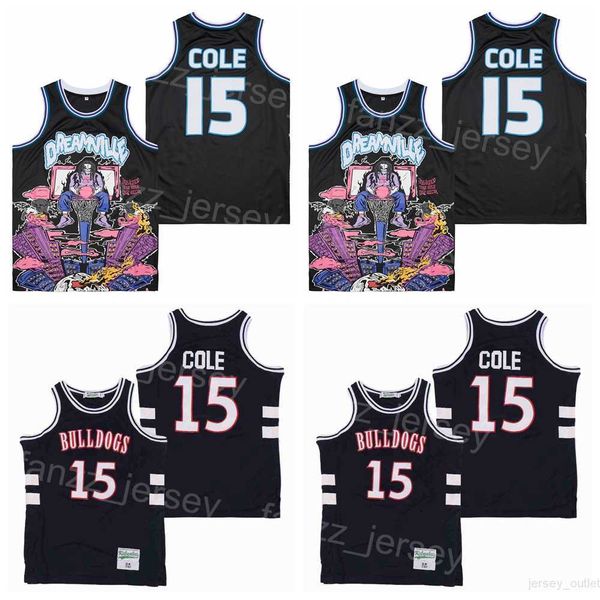 terry sanford jerseys high school basketball 15 jermaine cole brand x 15 dreamville shirt team color navy blue black moive hiphop college st
terry sanford jerseys high school basketball 15 jermaine cole brand x 15 dreamville shirt team color navy blue black moive hiphop college st