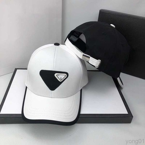 new 2023 baseball cap designers hats luxurys ball letter prads sports style wear temperament s, Blue;gray
new 2023 baseball cap designers hats luxurys ball letter prads sports style wear temperament s, Blue;gray