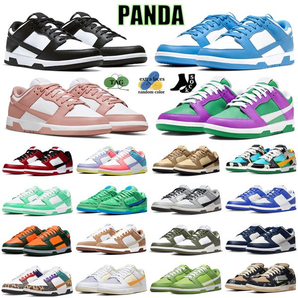 panda running shoes men women designer sneakers unc orange lobster team red stadium green fuchsia midnight navy grey fog low rose whisper ou
panda running shoes men women designer sneakers unc orange lobster team red stadium green fuchsia midnight navy grey fog low rose whisper ou