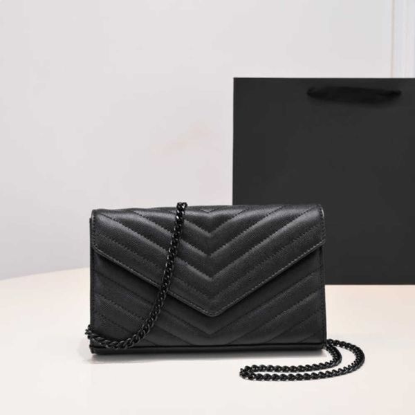fashion designer woman bag women shoulder bag handbag purse with original box card genuine leather cross body chain high grade quality handb
fashion designer woman bag women shoulder bag handbag purse with original box card genuine leather cross body chain high grade quality handb