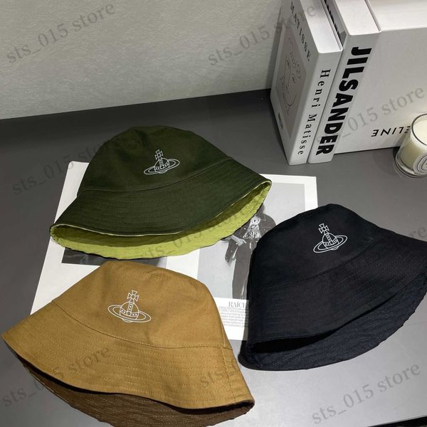 stingy brim hats double sided fisherman hat for women with a large head and a korean version of the ins versatile sunshade display face smal, Blue;gray
stingy brim hats double sided fisherman hat for women with a large head and a korean version of the ins versatile sunshade display face smal, Blue;gray