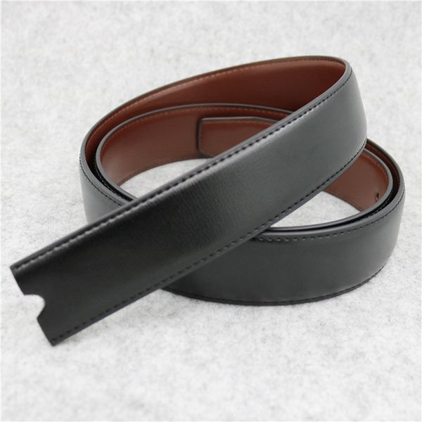 3.8cm men women belt womens genuine leather black and white color bronze big buckle feragamo designers man belts for mens gift g29, Black;brown
3.8cm men women belt womens genuine leather black and white color bronze big buckle feragamo designers man belts for mens gift g29, Black;brown