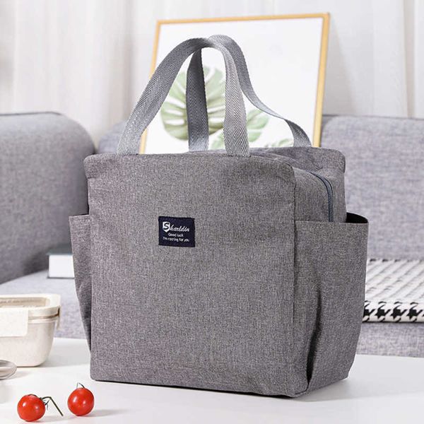 ice packs/isothermic bags large capacity cooler bag waterproof oxford portable zipper lunch bag for men and women lunch box picnic food bags
ice packs/isothermic bags large capacity cooler bag waterproof oxford portable zipper lunch bag for men and women lunch box picnic food bags