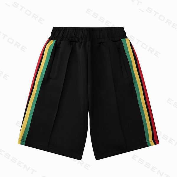 mens designers shorts beach swimweartracksuits summer suits fashion t shirt seaside holiday shirts sets man s luxury clothing set outfits sp, White;black
mens designers shorts beach swimweartracksuits summer suits fashion t shirt seaside holiday shirts sets man s luxury clothing set outfits sp, White;black