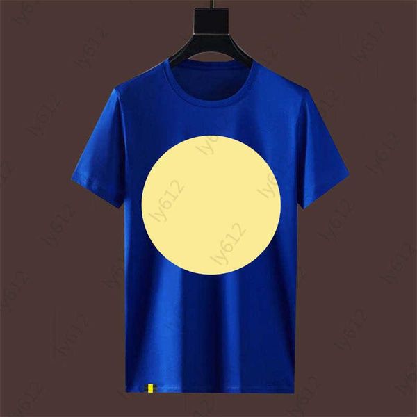 designer blue mens t-shirts spring summer leisure luxury loose simple fashion silk smooth beaded floor brand letter printing round neck shor, White;black
designer blue mens t-shirts spring summer leisure luxury loose simple fashion silk smooth beaded floor brand letter printing round neck shor, White;black