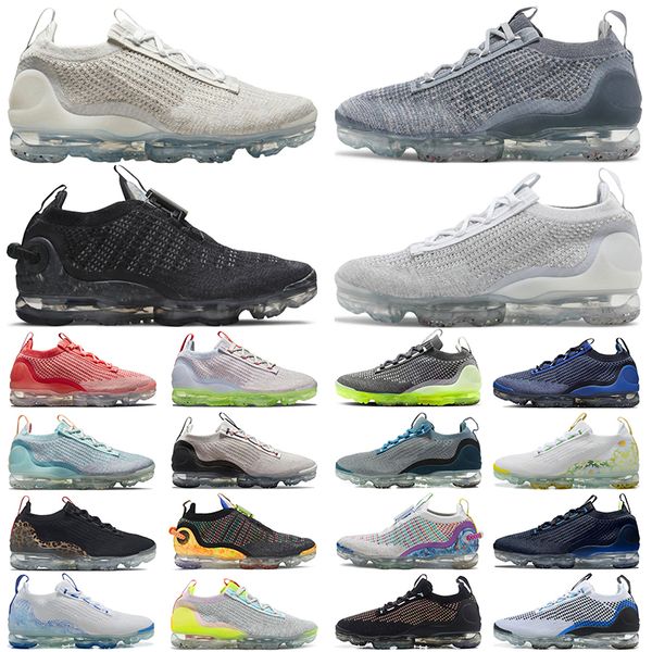 running shoes fly knit 2021s mens womens 36-45 oatmeal volt armory blue batman bold blue men women outdoor breathable walking sneakers sport
running shoes fly knit 2021s mens womens 36-45 oatmeal volt armory blue batman bold blue men women outdoor breathable walking sneakers sport