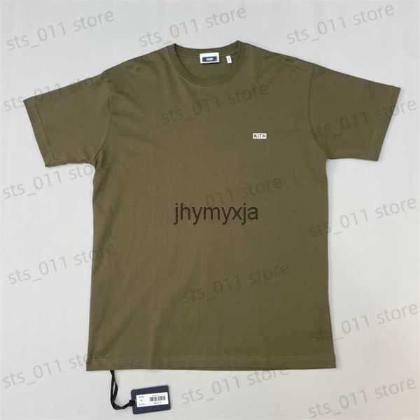 men's t-shirts kith flowers box 24 style t shirt men women high version tee short sleeve t221130 15 pig0, White;black
men's t-shirts kith flowers box 24 style t shirt men women high version tee short sleeve t221130 15 pig0, White;black
