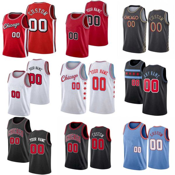 chicago''bulls''custom mens womens youth 24 javonte green 5 derrick jones jr. 13 tony bradley 19 marko simonovic 21 malc, Black;red
chicago''bulls''custom mens womens youth 24 javonte green 5 derrick jones jr. 13 tony bradley 19 marko simonovic 21 malc, Black;red