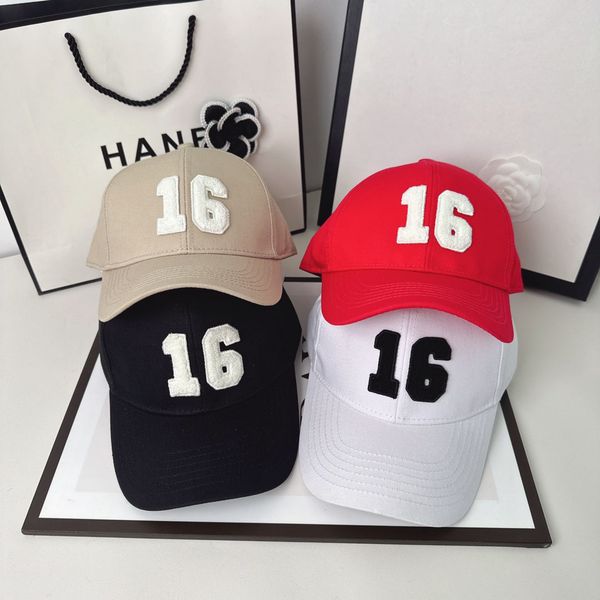 digital embroidery designer ball cap fashion couple summer vacation sports adjustable size 4 colors casquette, Blue;gray
digital embroidery designer ball cap fashion couple summer vacation sports adjustable size 4 colors casquette, Blue;gray