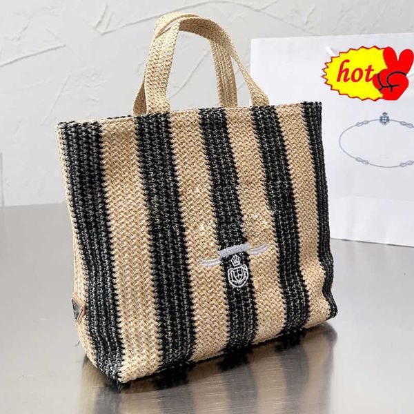 beach bags fashion lafite grass handbags classic embroidered letters hollow out pure hand woven bagss straw shopping vacation summer woven p
beach bags fashion lafite grass handbags classic embroidered letters hollow out pure hand woven bagss straw shopping vacation summer woven p