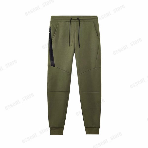 mens pant tech womens fleeces jackets tracksuits sports pants hoodies space trousers mp56, Black
mens pant tech womens fleeces jackets tracksuits sports pants hoodies space trousers mp56, Black