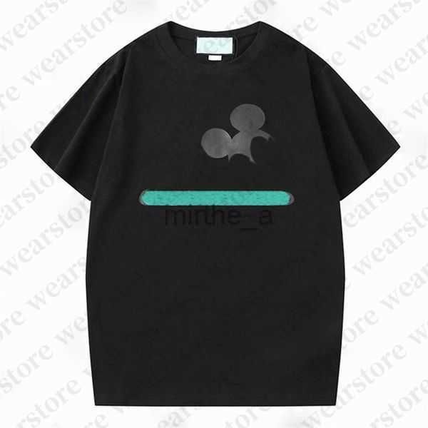 garonstshirt plays des sunmmer womens mens designers t shirts fashion letter printing short sleeve tshirts lady tees luxurys cascdgs commesq, White
garonstshirt plays des sunmmer womens mens designers t shirts fashion letter printing short sleeve tshirts lady tees luxurys cascdgs commesq, White