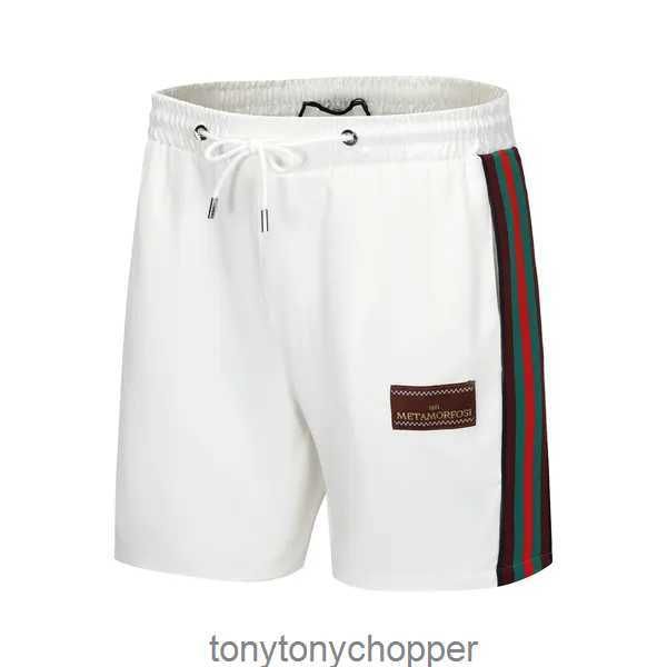 wholesale summer fashion shorts new designer board short quick drying swimwear printing beach pants men mens swimshorts jws5, White;black
wholesale summer fashion shorts new designer board short quick drying swimwear printing beach pants men mens swimshorts jws5, White;black