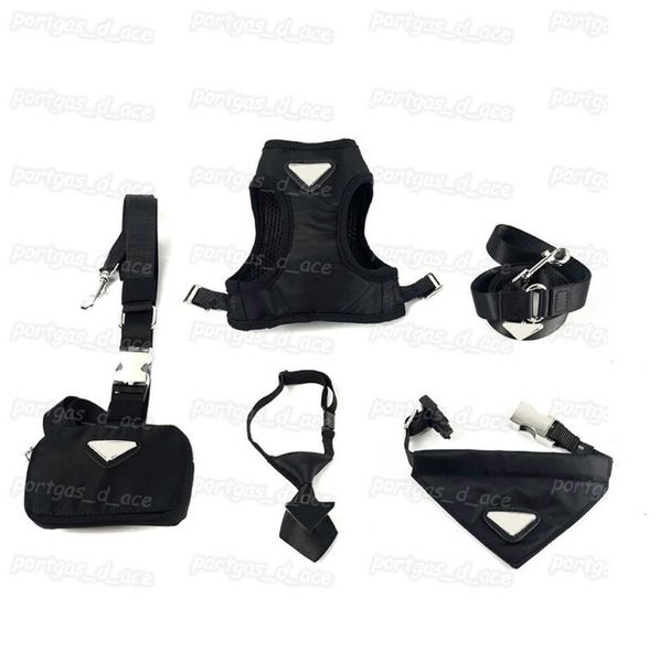 accessories triangle badge dog leashes pets harnesses collor lesh set outdoor schnauzer teddy bulldog cat black lead motion current 52ess, Silver
accessories triangle badge dog leashes pets harnesses collor lesh set outdoor schnauzer teddy bulldog cat black lead motion current 52ess, Silver