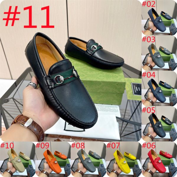spring classic luxury brand suede loafers designer slip-on dress shoes moccasin comfort soft sole driving shoes plus size 46, Black
spring classic luxury brand suede loafers designer slip-on dress shoes moccasin comfort soft sole driving shoes plus size 46, Black