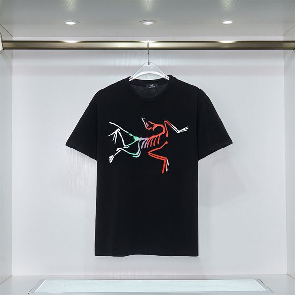 man tshirts designer t shirt mens t shirts for womens clothes men fashion woman clothing crew neck breathable cotton short letter print s-2, White;black
man tshirts designer t shirt mens t shirts for womens clothes men fashion woman clothing crew neck breathable cotton short letter print s-2, White;black