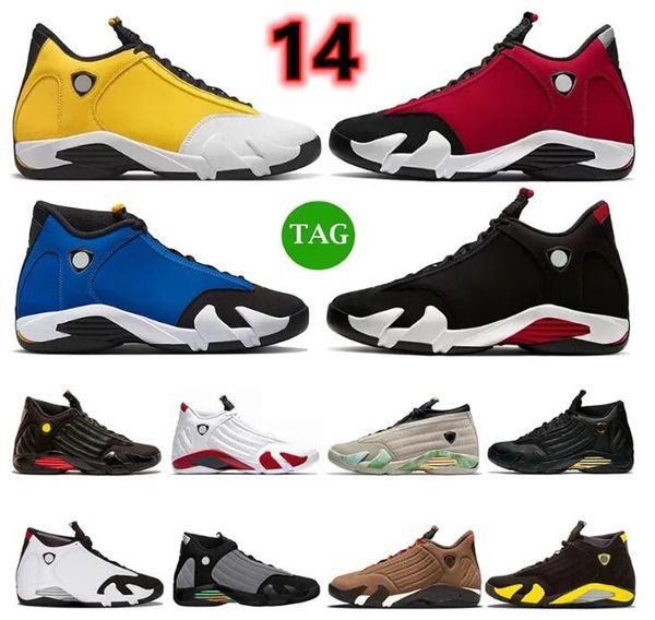 14s basketball shoes men jumpman 14 ginger candy cane winterized gym red blue desert sand defining moments hyper royal retro mens trainers s
14s basketball shoes men jumpman 14 ginger candy cane winterized gym red blue desert sand defining moments hyper royal retro mens trainers s