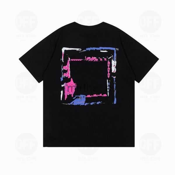 summer womens tshirt mens designers t shirts loose tees fashion brands man s casual shirt luxurys clothing street shorts sleeve clothes tsh, White
summer womens tshirt mens designers t shirts loose tees fashion brands man s casual shirt luxurys clothing street shorts sleeve clothes tsh, White