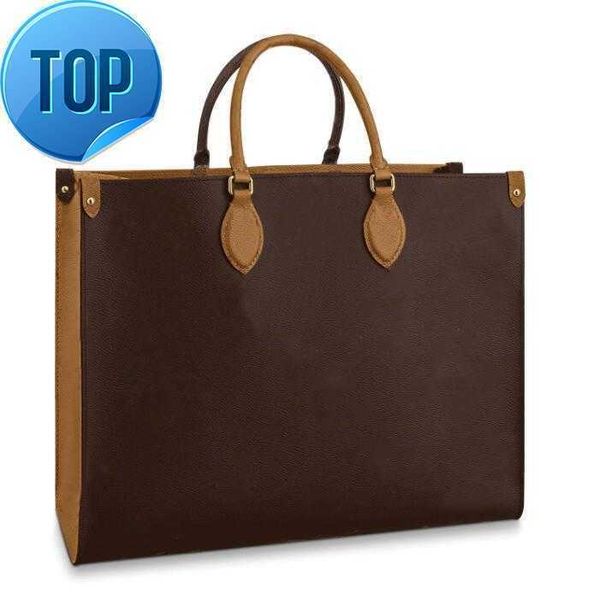 totes 2023 designer bags women bag handbags embossed flower monograms onthego gm mm womens handbag purse tote shoulder
totes 2023 designer bags women bag handbags embossed flower monograms onthego gm mm womens handbag purse tote shoulder