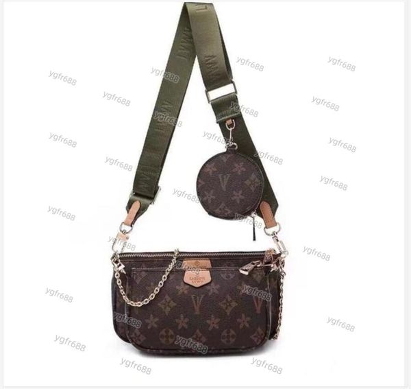 designer bags 2023 designer shoulder bags 3pcs set messenger bag mens women leather handbags fashion women crossbody bag women handbag purs
designer bags 2023 designer shoulder bags 3pcs set messenger bag mens women leather handbags fashion women crossbody bag women handbag purs
