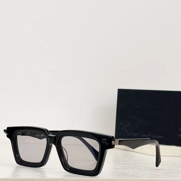 the latest 3524012-18 rimless diamond sunglasses, with natural blend angles, suitable for men and women's full frame glasses, size: 51-, White;black
the latest 3524012-18 rimless diamond sunglasses, with natural blend angles, suitable for men and women's full frame glasses, size: 51-, White;black