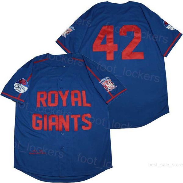 film baseball royal revised 42 button down moive jerseys mens pure cotton retro college breathable university cooperstown cool base vintage, Black
film baseball royal revised 42 button down moive jerseys mens pure cotton retro college breathable university cooperstown cool base vintage, Black
