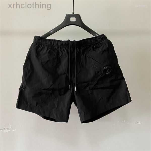 men's shorts cp summer and women's outdoor leisure sports nylon loose beach three-point pants casual 2023 v6bx 3 jp3o, White;black
men's shorts cp summer and women's outdoor leisure sports nylon loose beach three-point pants casual 2023 v6bx 3 jp3o, White;black