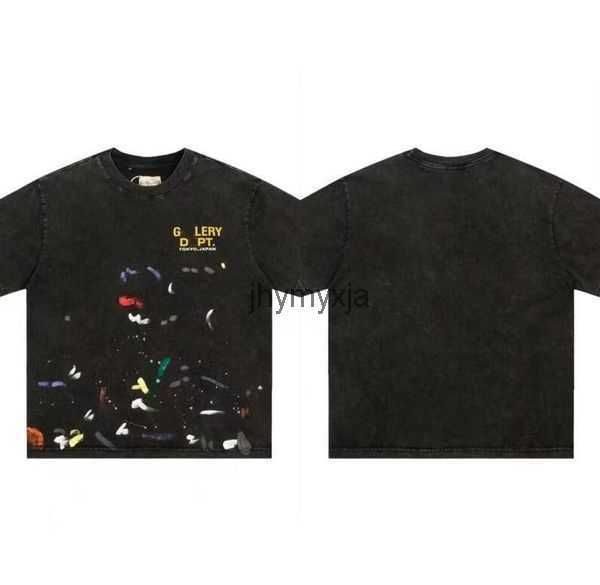 mens designers t shirt fashion tees men s casual tshirts man clothing street letter galleryse depts shorts sleeve clothes 16 34q8, White;black
mens designers t shirt fashion tees men s casual tshirts man clothing street letter galleryse depts shorts sleeve clothes 16 34q8, White;black