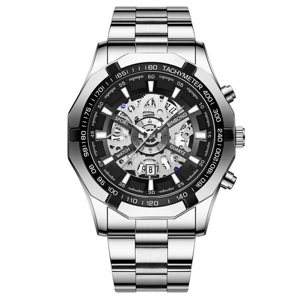 men watch new fashion geneva couples men's and women's simple business lady with quartz watch, Slivery;brown
men watch new fashion geneva couples men's and women's simple business lady with quartz watch, Slivery;brown