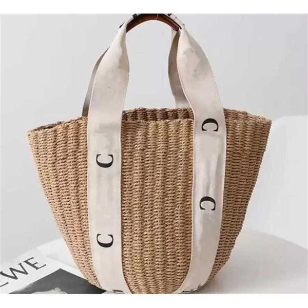 designer bags luxury choles handbag tote bag bag 2022 fashion basket women bucket straw s handbag beach shoulder crossbody womens handbags 4
designer bags luxury choles handbag tote bag bag 2022 fashion basket women bucket straw s handbag beach shoulder crossbody womens handbags 4