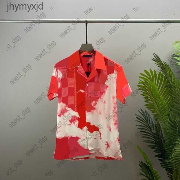 summer mens shirts designer tee luxury tshirt letter print t shirt fashion womens color graffiti printing tshirts casual t-shirt 2 78du, White;black
summer mens shirts designer tee luxury tshirt letter print t shirt fashion womens color graffiti printing tshirts casual t-shirt 2 78du, White;black