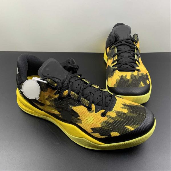 basketball shoes ko 8 system gc black electric yellow mens running shoes designer outdoor sneaker sports with original box
basketball shoes ko 8 system gc black electric yellow mens running shoes designer outdoor sneaker sports with original box