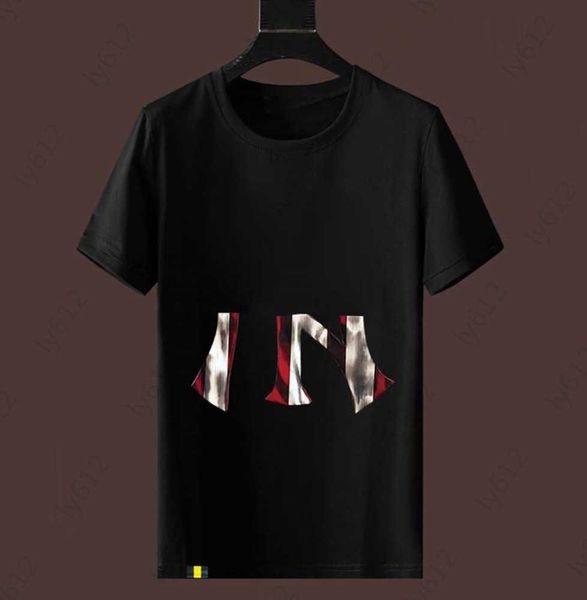 mens t shirt blcak designer summer cool fashion luxurious classic patchwork pattern digital printing design round neck cotton short sleeved, White;black
mens t shirt blcak designer summer cool fashion luxurious classic patchwork pattern digital printing design round neck cotton short sleeved, White;black