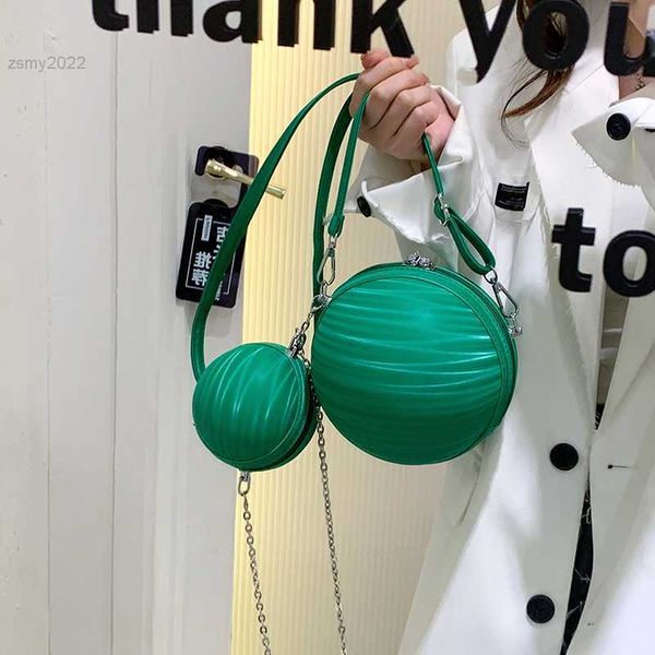 totes 2022 new round ball bags for women shoulder bag fashion purses and handbags designer crossbody bag chain satchel
totes 2022 new round ball bags for women shoulder bag fashion purses and handbags designer crossbody bag chain satchel