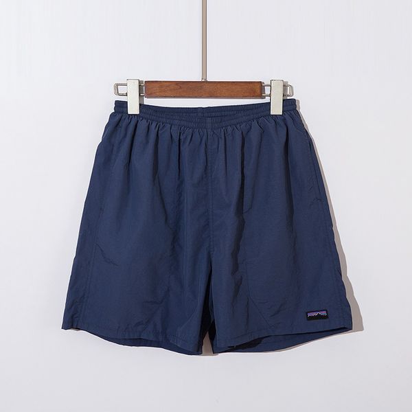men shorts mens shorts designer shorts baggies new sweatpants sport jogging beach trend casual holiday pants loose quick dry straight pants, White;black
men shorts mens shorts designer shorts baggies new sweatpants sport jogging beach trend casual holiday pants loose quick dry straight pants, White;black