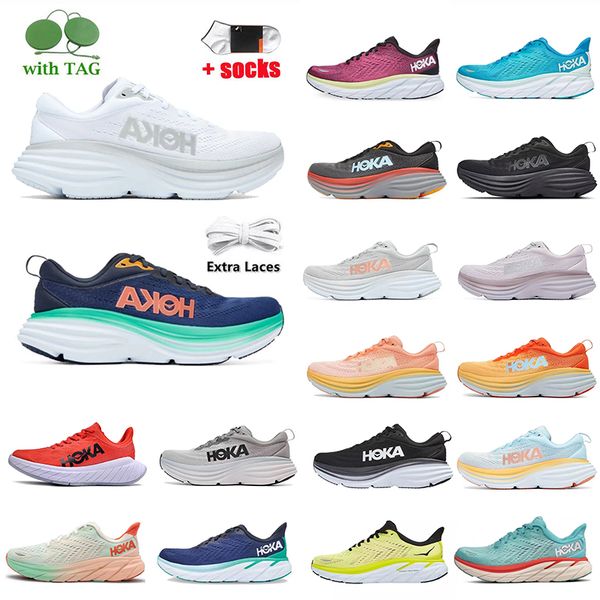 hoka one carbon x2 running shoes hokas carbon x2 triple black white light blue outdoor sports designer trainers lifestyle shock absorption 3
hoka one carbon x2 running shoes hokas carbon x2 triple black white light blue outdoor sports designer trainers lifestyle shock absorption 3