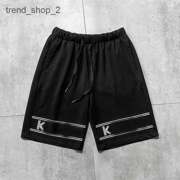 2023 ken zo mend t shirt summer style tiger embroidery with letters tees short sleeve casual shirts asian size s-xxl 8 v2p2, White;black
2023 ken zo mend t shirt summer style tiger embroidery with letters tees short sleeve casual shirts asian size s-xxl 8 v2p2, White;black