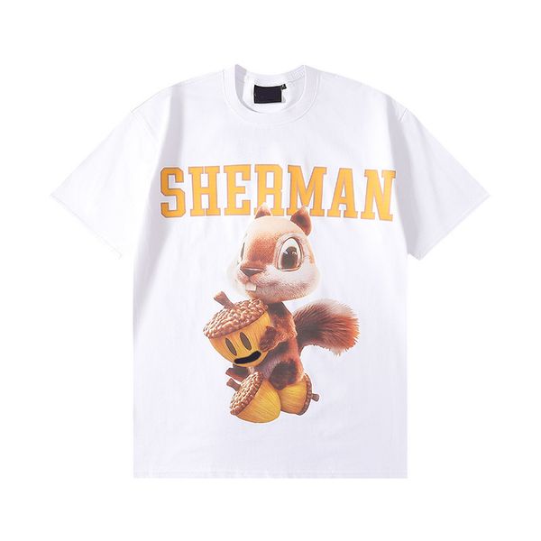 23 men t shirt designer t-shirt women mens t shirts lovers shirts print streetwear outdoor fashion tee short sleeve summer casual loose whit, White;black
23 men t shirt designer t-shirt women mens t shirts lovers shirts print streetwear outdoor fashion tee short sleeve summer casual loose whit, White;black