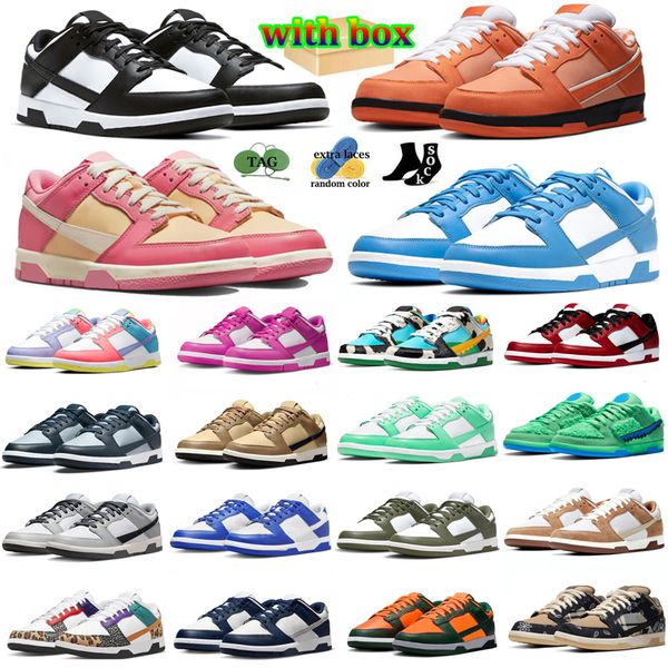panda pigeon running shoes men women designer sneakers orange lobster team red stadium green fuchsia midnight navy pink foam next nature low
panda pigeon running shoes men women designer sneakers orange lobster team red stadium green fuchsia midnight navy pink foam next nature low