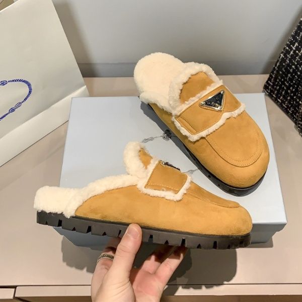 woman slippers embroidered fabric triangle slides black beige multicolor embroidery mules home flip flops casual sandals beach summer leathe
woman slippers embroidered fabric triangle slides black beige multicolor embroidery mules home flip flops casual sandals beach summer leathe