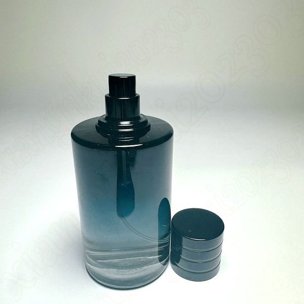 d r 1:1 sauage 100 ml perfumes high version men's perfume parfum lasting fragrance other perfume incense present
d r 1:1 sauage 100 ml perfumes high version men's perfume parfum lasting fragrance other perfume incense present