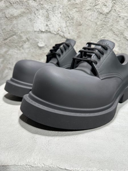 2023 fall and winter fashions mens designer genuine leather beautiful loafers shoes ~ mens new designer shoes loafers eu size 39-45, Red;white
2023 fall and winter fashions mens designer genuine leather beautiful loafers shoes ~ mens new designer shoes loafers eu size 39-45, Red;white