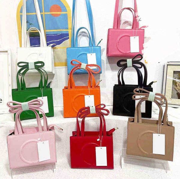 tote bags 2022 summer crossbody shopping bag telfaas designer bag purses and handbags lady luxury famous brands pu shoulder bag for women g2
tote bags 2022 summer crossbody shopping bag telfaas designer bag purses and handbags lady luxury famous brands pu shoulder bag for women g2
