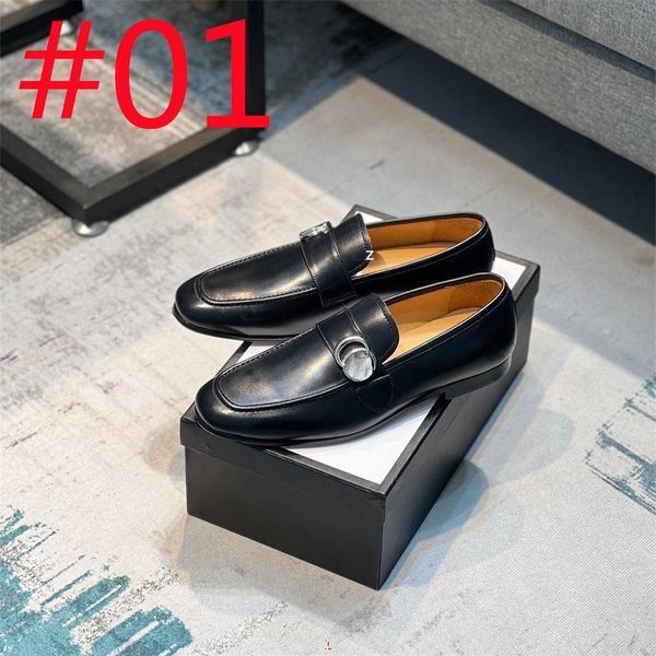 11model 2023 luxurious brogue formal shoes men designer dress leather shoes fashion men flats shoes genuine retro pointed toe oxford male fo, Black
11model 2023 luxurious brogue formal shoes men designer dress leather shoes fashion men flats shoes genuine retro pointed toe oxford male fo, Black