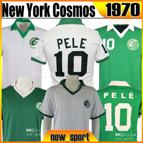 new york cosmos retro 1970 soccer jerseys fans verson retro 76 77 pele home away green vintage classic uniforms chinaglia alberto beckenbaue, Black;yellow
new york cosmos retro 1970 soccer jerseys fans verson retro 76 77 pele home away green vintage classic uniforms chinaglia alberto beckenbaue, Black;yellow
