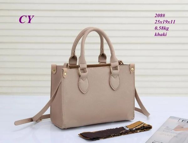 mt fashion crafty onthego pm women luxurys designers bags embossing monograms genuine leather lady handbags messenger crossbody shoulder tot
mt fashion crafty onthego pm women luxurys designers bags embossing monograms genuine leather lady handbags messenger crossbody shoulder tot