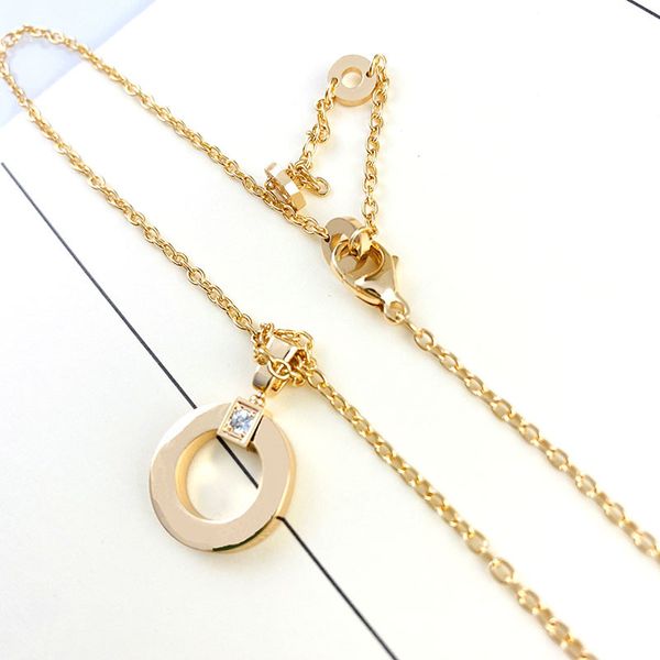 luxury designer letter pendant necklaces gold plated crystal pearl rhinestone necklace women jewerlry accessories fashion pearl long sweater, Silver
luxury designer letter pendant necklaces gold plated crystal pearl rhinestone necklace women jewerlry accessories fashion pearl long sweater, Silver